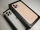 Apple iPhone 12 Pro (Used)
