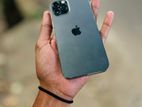 Apple iPhone 12 Pro (Used)