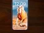 Apple iPhone 12 Pro (Used)