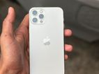 Apple iPhone 12 Pro (Used)