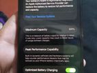 Apple iPhone 12 Pro (Used)