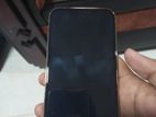 Apple iPhone 12 Pro (Used)