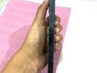 Apple iPhone 12 Pro (Used)