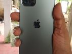 Apple iPhone 12 Pro (Used)