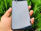 Apple iPhone 12 Pro (Used)