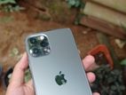 Apple iPhone 12 Pro (Used)