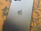 Apple iPhone 12 Pro (Used)