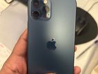 Apple iPhone 12 Pro (Used)