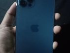 Apple iPhone 12 Pro (Used)