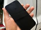 Apple iPhone 12 Pro (Used)