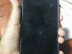 Apple iPhone 12 Pro (Used)