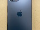 Apple iPhone 12 Pro (Used)