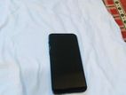 Apple iPhone 12 Pro (Used)