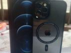 Apple iPhone 12 Pro (Used)