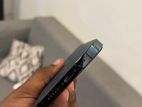 Apple iPhone 12 Pro (Used)
