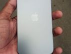 Apple iPhone 12 Pro (Used)