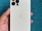 Apple iPhone 12 Pro (Used)