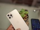 Apple iPhone 12 Pro (Used)