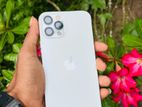 Apple iPhone 12 Pro (Used)