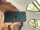 Apple iPhone 12 Pro (Used)