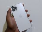 Apple iPhone 12 Pro (Used)