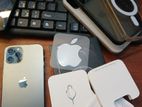 Apple iPhone 12 Pro (Used)
