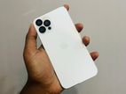 Apple iPhone 12 Pro (Used)
