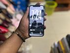 Apple iPhone 12 Pro (Used)