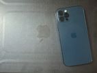 Apple iPhone 12 Pro (Used)