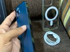 Apple iPhone 12 Pro (Used)