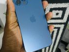 Apple iPhone 12 Pro (Used)