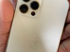 Apple iPhone 12 Pro (Used)