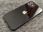 Apple iPhone 12 Pro (Used)