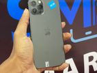 Apple iPhone 12 Pro (Used)