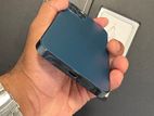 Apple iPhone 12 Pro (Used)