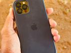 Apple iPhone 12 Pro (Used)