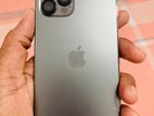 Apple iPhone 12 Pro (Used)