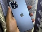 Apple iPhone 12 Pro (Used)