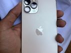 Apple iPhone 12 Pro (Used)