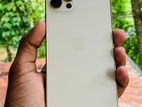 Apple iPhone 12 Pro (Used)