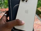 Apple iPhone 12 Pro (Used)