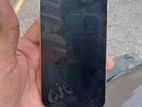 Apple iPhone 12 Pro (Used)