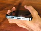 Apple iPhone 12 Pro (Used)