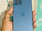 Apple iPhone 12 Pro (Used)