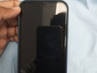 Apple iPhone 12 Pro (Used)