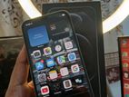 Apple iPhone 12 Pro (Used)