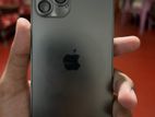 Apple iPhone 12 Pro (Used)