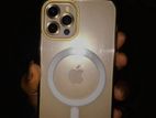 Apple iPhone 12 Pro (Used)