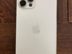Apple iPhone 12 Pro (Used)