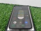 Apple iPhone 12 Pro (Used)